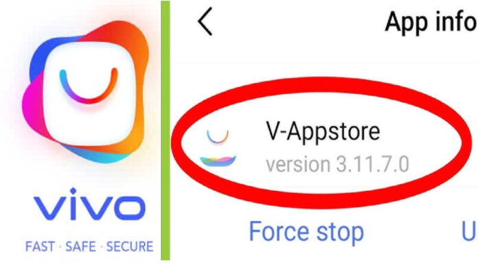 Cara Menghentikan V Appstore Vivo, Perangkat Bebas dari Notif dan Iklan