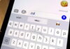Cara Swipe Text di iPhone, Tingkatkan Kecepatan Mengetik