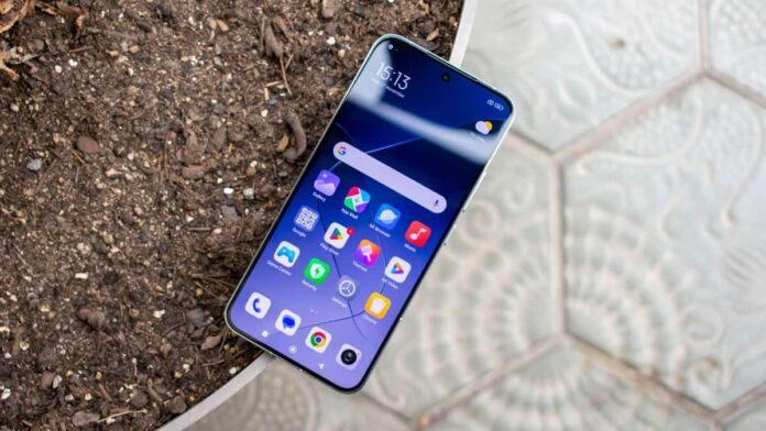 Cara Unlock HP Xiaomi Terkunci, Bisa Lewat Akun Mi dan Email