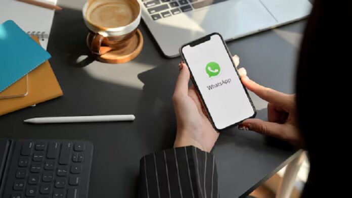 Fitur Motion Photos Whatsapp, Apa Fungsinya?