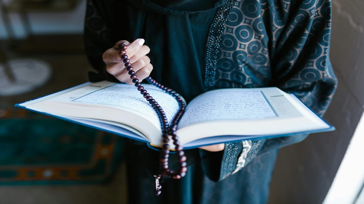 Kandungan Surat Al Hadid Ayat 22, Pemahaman dan Hikmah dari Musibah dalam Perspektif Al Quran