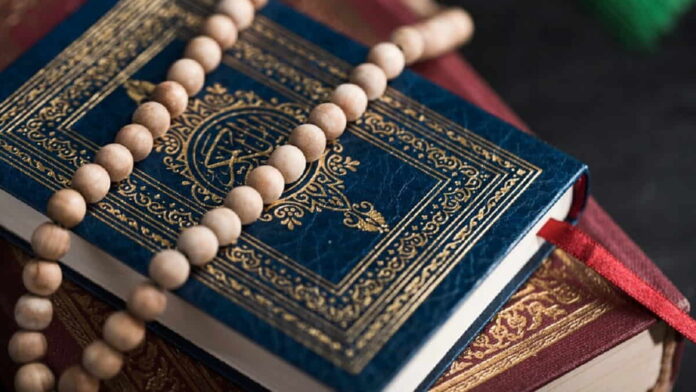 Kandungan Surat Al Qiyamah, Dahsyatnya Hari Kiamat