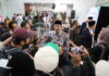 Kemenag Perkirakan 1 Syawal 1446 H Tanggal 31 Maret 2025