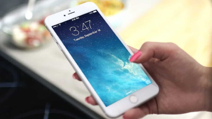 Kenali Penyebab dan Solusi iPhone Tidak Bisa Force Restart