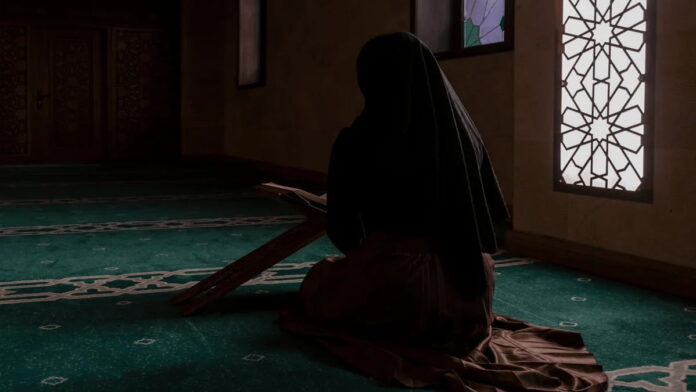 Kisah Khaulah binti Tsa’labah, Wanita Pemberani yang Mencari Keadilan