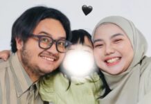 Orang Tua TikToker Arra Minta Maaf