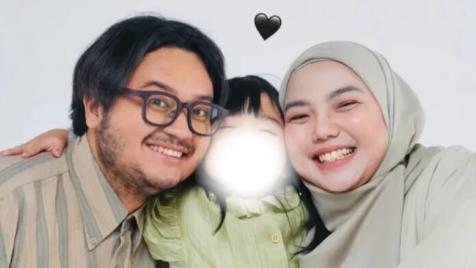 Orang Tua TikToker Arra Minta Maaf