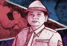 Peran Ibu Ruswo Asal Yogyakarta, Pahlawan Pengatur Logistik Makanan di Masa Perang Kemerdekaan RI