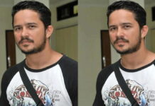 Profil Fathir Muchtar, Aktor Berbakat Indonesia