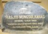 Sejarah Masjid Mungsolkanas, Masjid Tertua Sekaligus Saksi Bisu Penyebaran Islam di Bandung