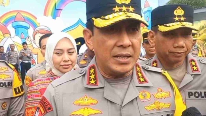 Selatan Garut