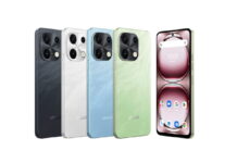 Spesifikasi Umidigi Note 100 5G, HP Keren Kamera 50 MP