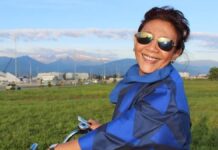 Susi Pudjiastuti Geram dengan Respons Hasan Nasbi Soal Teror Kepala Babi