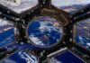 Teleskop NASA SPHEREx, untuk Pelajari Alam Semesta