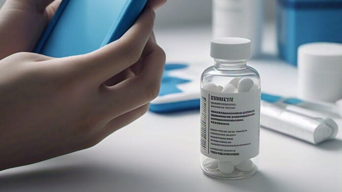 Tidak Semua Obat Tablet Boleh Digerus