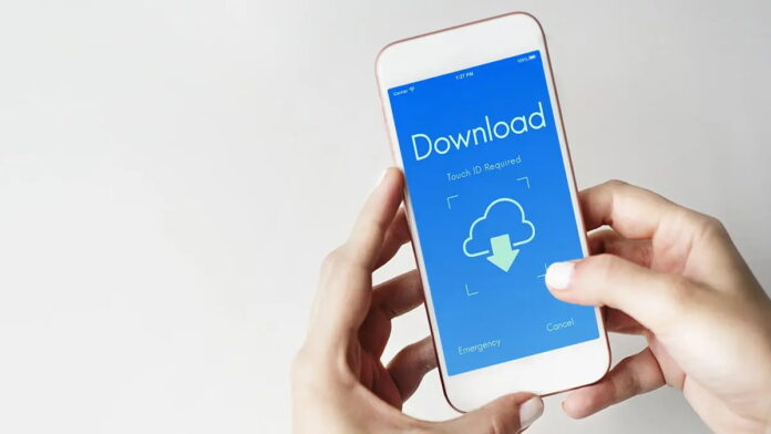 Tips Menghemat Kuota Saat Streaming di HP, Coba Atur Kualitas Video
