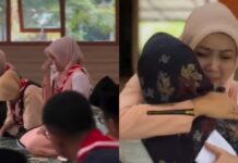 Perselingkuhan Ridwan Kamil