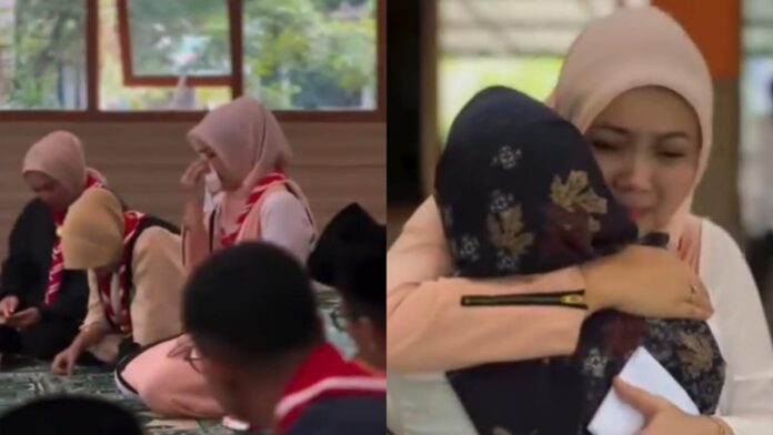 Perselingkuhan Ridwan Kamil