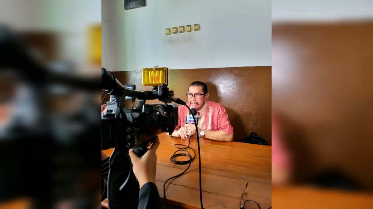 Dipenjara Terkait Dugaan Kasus Pemerasan, Begini Kondisi Terbaru Nikita Mirzani