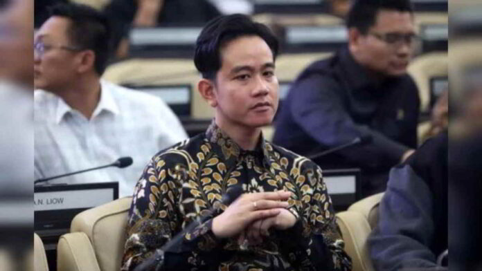Penundaan Pengangkatan CASN