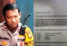Aipda Anwar