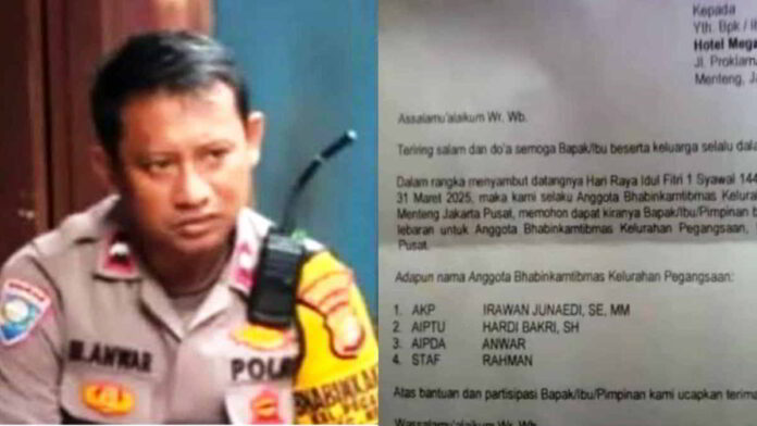 Aipda Anwar