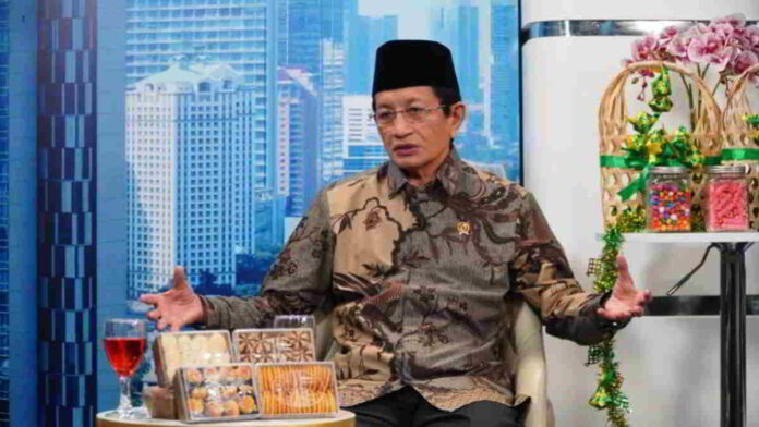 Masjid di Jalur Mudik