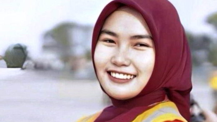 Jurnalis Asal Banjarbaru