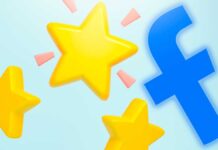 1 Bintang Facebook Berapa Rupiah. Simak Penjelasan dan Cara Mengaktifkannya.
