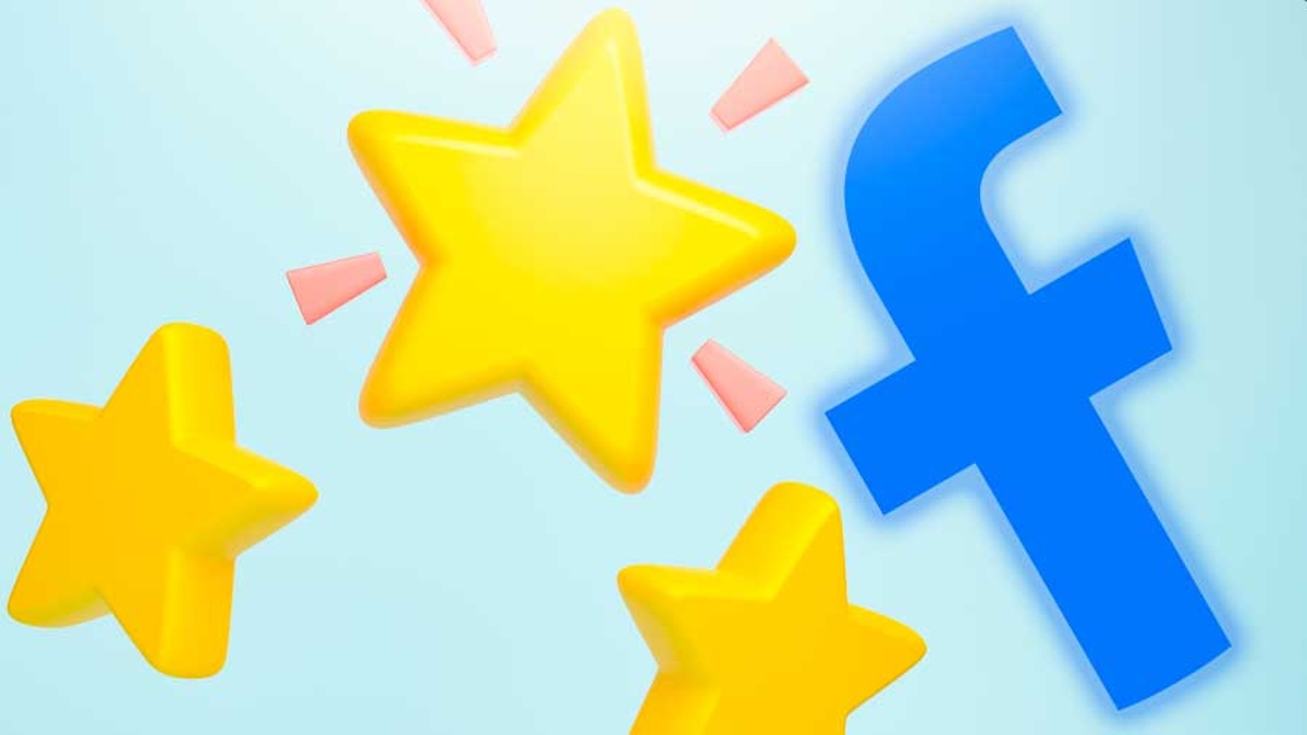 1 Bintang Facebook Berapa Rupiah? Simak Penjelasan dan Cara Mengaktifkannya