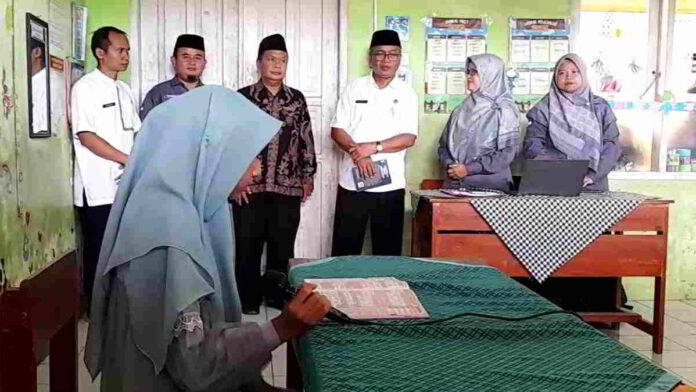 Asah Kreativitas dan Kepercayaan Diri