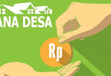 156 Miliar Dana Desa Disalurkan, DPMD Ciamis Minta Pemdes Segera Serap Anggaran