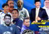 KONI All Star Tasikmalaya