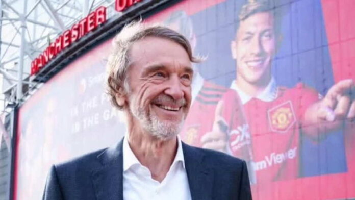 Daftar Pemilik Klub Sepak Bola Terkaya di Dunia Tahun 2025