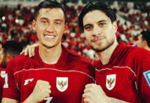 ASEAN All Stars vs MU, Bek Timnas Indonesia Jay Idzes Berpeluang Jadi Kapten