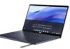 Acer Chromebook Spin 714, Laptop Ringan Spek Gahar