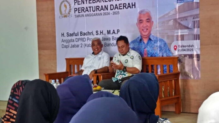 alih fungsi lahan ptpn