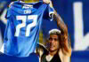 Alves Resmi Tinggalkan Persib