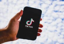 Apa itu Fitur Footnotes TikTok. Simak Penjelasannya