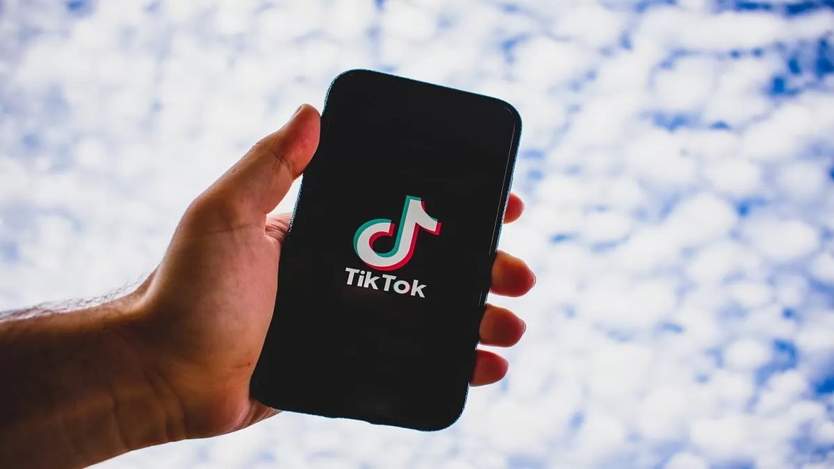 Apa itu Fitur Footnotes TikTok? Simak Penjelasannya