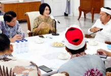 kepastian hukum dunia usaha