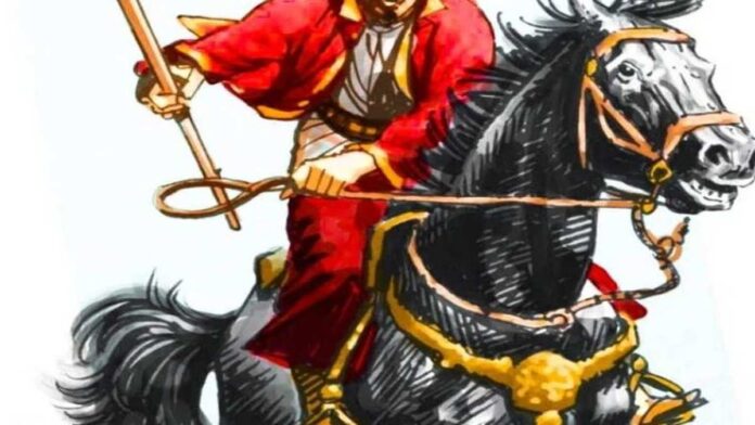 Asal usul Arya Penangsang di Jawa Tengah, Raja Demak Kelima yang Penuh dengan Dendam