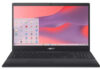 Asus Chromebook CX15, Laptop Modern dengan Fitur Unggulan