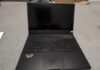 Asus ROG Zephyrus G15 2025