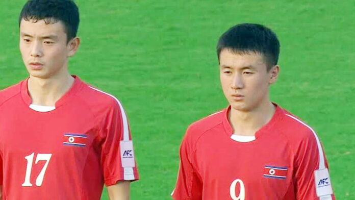 Bakal Lawan Indonesia Malam Ini, Pelatih Korea Utara U-17 Was-Was