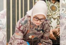 APBD Pangandaran Defisit Rp364 M, Apa Langkah Bupati Citra.