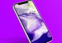 Cara Cek Layar iPhone Kena Dead Pixel dan Solusinya