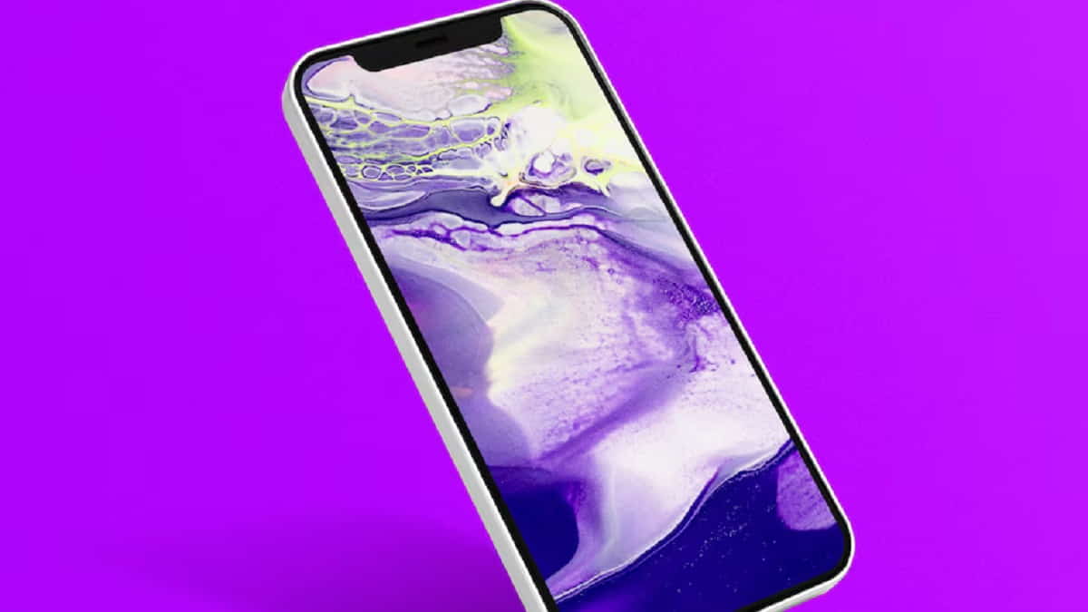 Cara Cek Layar iPhone Kena Dead Pixel dan Solusinya