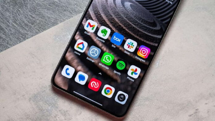 Cara Daftar Uji Android 16 Xiaomi, Bisa Local Update dan Fastboot