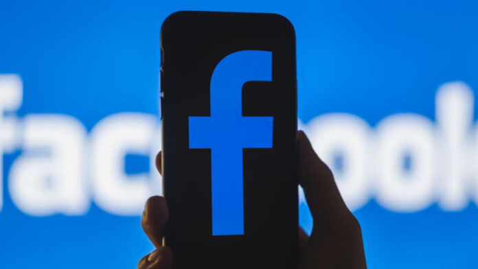 Cara Isi Akun Pembayaran FB Pro, Mulai Cuan dari Facebook